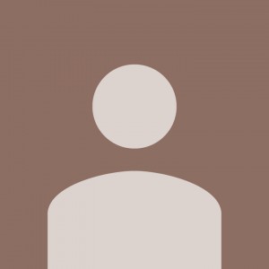 นฤมล มณีวิหก profile icon