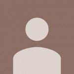 นฤมล มณีวิหก profile icon