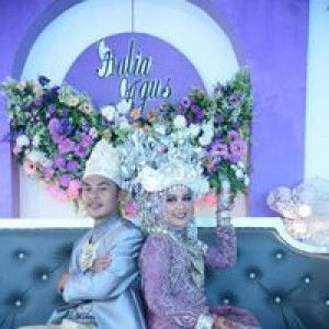 Aul Aul profile icon