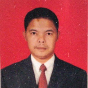 Gokman Siallagan profile icon