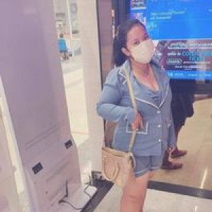 สุมินตรา แซ่ตั้ง profile icon