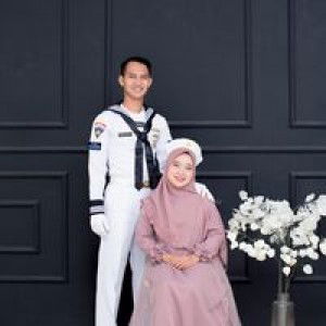 Ana Riyanti profile icon