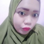 Cumi Imout profile icon