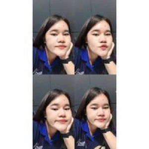 Bowling Nattarika profile icon