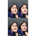 Bowling Nattarika profile icon