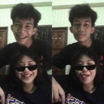 ณัฐณิชา มณีรัตน์ profile icon