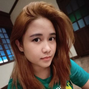 Raquel Balaguer profile icon
