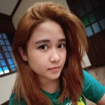 Raquel Balaguer profile icon
