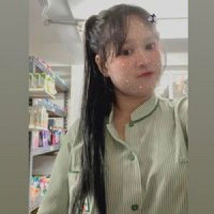 ศิรินา สร้อยเสนา profile icon