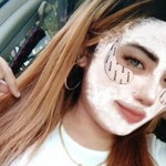NUR AMIRAH BINTI AHMAD SOFI profile icon