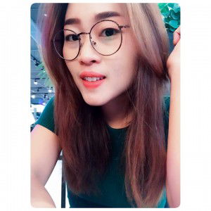 wilaiwan Kitsawat profile icon