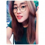 wilaiwan Kitsawat profile icon