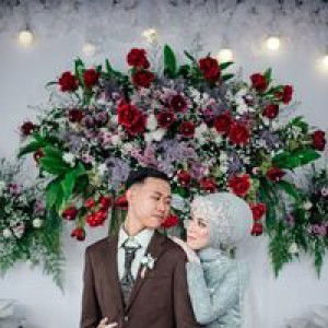 Wina Adista profile icon