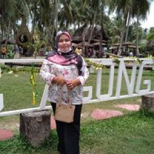 Lela Eyla profile icon