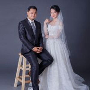 Katae Pantamas profile icon