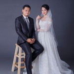 Katae Pantamas profile icon