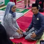 Annalie Till Jannah profile icon