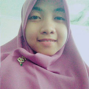 dewi novita profile icon