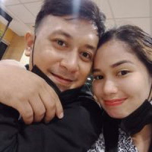 Lieca Balabat profile icon