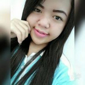 Dovina ayu veronika / Bayu profile icon