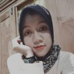 Devi Widyanti profile icon