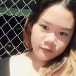 Noey Manaschaya profile icon