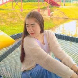 Weraya Seedakhot profile icon