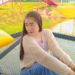 Weraya Seedakhot profile icon