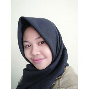 diani septiani profile icon