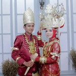 Adek Arin profile icon