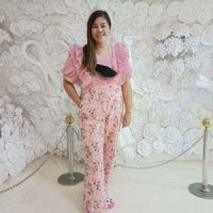 June Dainamo profile icon