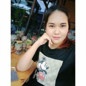 เจนจิรา พรมวาส profile icon