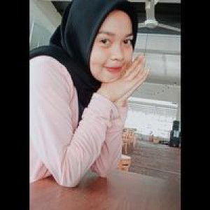 Serlyn Erlyn profile icon