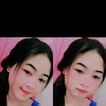 Lestary Febrianty profile icon