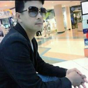 วายร้าย กับ เจ้าชายประตูแดง profile icon
