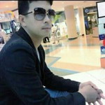 วายร้าย กับ เจ้าชายประตูแดง profile icon