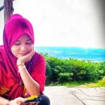 Hafiza Hafiz profile icon