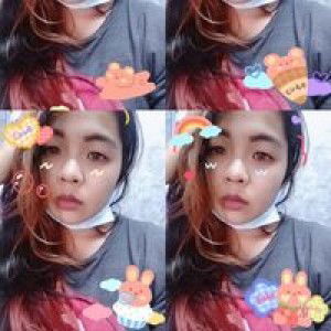 คุนหนูสายชิว ยืนหิวหน้าเซเวน profile icon