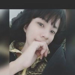 Sasiwimon Changruang profile icon