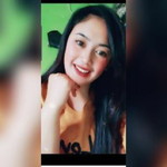 Melianti Rahayu profile icon