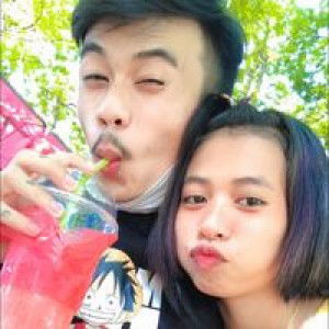 นีฟ. profile icon