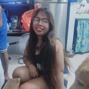 May Ann Joaquin profile icon