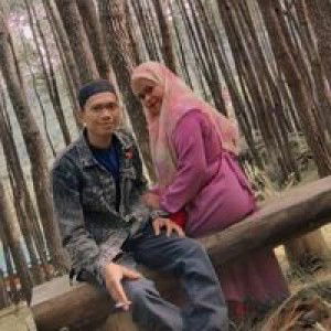 Tasbir Win profile icon