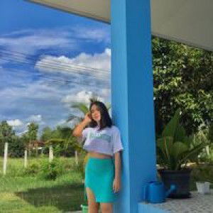 Pranglada Phosrikham profile icon