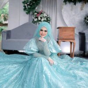 Ani Listiyani  profile icon