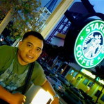 Sunanda Sudarmansyah profile icon