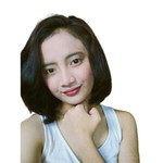 Doreen Asuncion profile icon