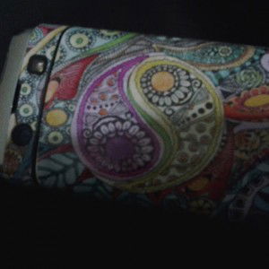 zizi fauziyah profile icon