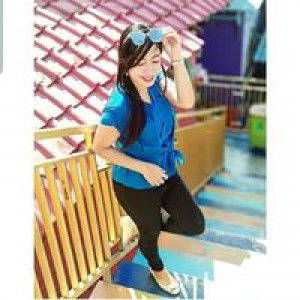 Ria Fanny Febriana profile icon