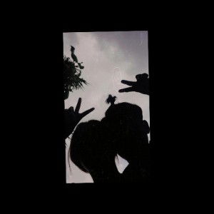 Rudi Halim profile icon